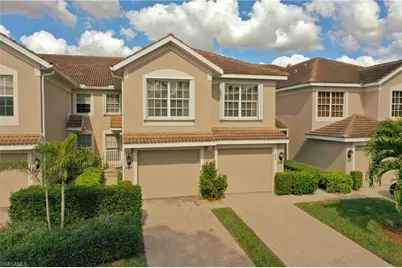 11033 Mill Creek Way #204, Fort Myers, FL 33913 - Photo 1