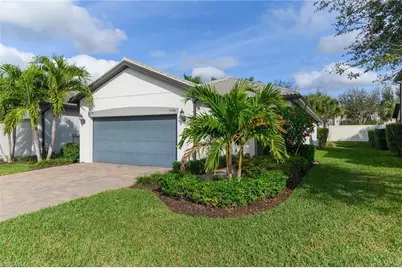 9594 Bexley Dr, Fort Myers, FL 33967 - Photo 1
