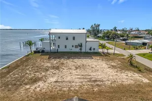 5827 SW 1st Ave, Cape Coral, FL 33914 - Photo 1