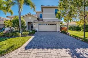 15111 Cortona Wy, Fort Myers, FL 33908 - Photo 1