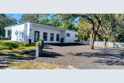 190 Montura Ave, Clewiston, FL 33440 - Photo 1