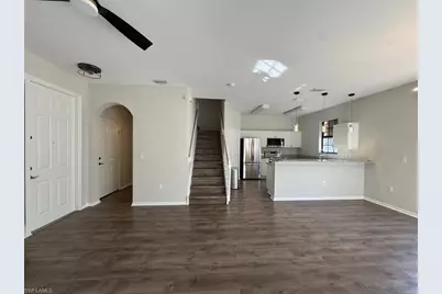 7322 Bristol Cir, Naples, FL 34120 - Photo 1