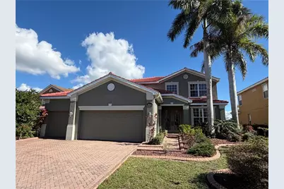 16511 Whispering Trace Ct, Fort Myers, FL 33908 - Photo 1