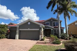 16511 Whispering Trace Ct, Fort Myers, FL 33908 - Photo 1