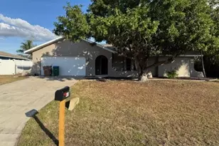 4413 SE 14th Ave, Cape Coral, FL 33904 - Photo 1