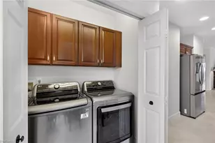 9121 Southmont Cove, Fort Myers, FL 33908 - Photo 33