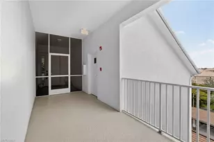 9121 Southmont Cove, Fort Myers, FL 33908 - Photo 15