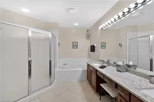 9121 Southmont Cove, Fort Myers, FL 33908 - Photo 29