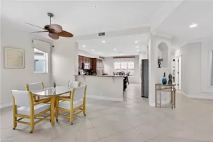 9121 Southmont Cove, Fort Myers, FL 33908 - Photo 21
