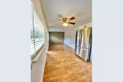 106 Leeland Heights Blvd W, Lehigh Acres, FL 33936 - Photo 1