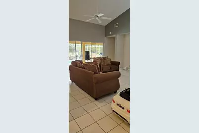 505 Causeway Dr, Lehigh Acres, FL 33936 - Photo 1