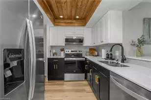 3635 Boca Ciega Dr, Naples, FL 34112 - Photo 1