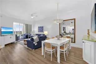 9170 Southmont Cove, Fort Myers, FL 33908 - Photo 1