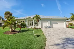 5312 SW 25th Pl, Cape Coral, FL 33914 - Photo 1