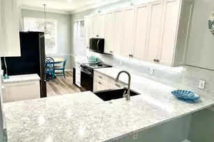 10275 Bismark Palm Way, Fort Myers, FL 33966 - Photo 1