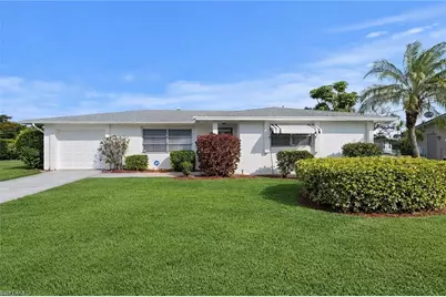 717 Shadyside St, Lehigh Acres, FL 33936 - Photo 1