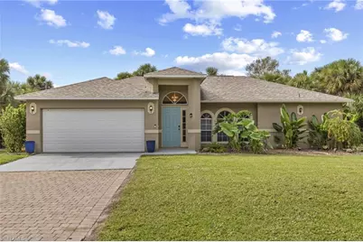 711 12th St NE, Naples, FL 34120 - Photo 1