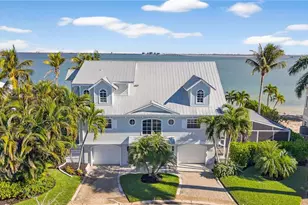 1212 Isabel Dr, Sanibel, FL 33957 - Photo 1