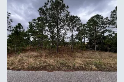 956 Derby St, Lehigh Acres, FL 33974 - Photo 1