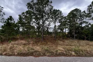 956 Derby St, Lehigh Acres, FL 33974 - Photo 1