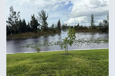 2023 NW 17th St, Cape Coral, FL 33993 - Photo 1