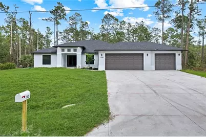 1213 Magnolia Ave, Lehigh Acres, FL 33972 - Photo 1
