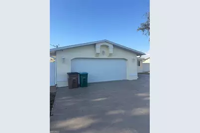 1335 NE Pine Island Ln, Cape Coral, FL 33909 - Photo 1