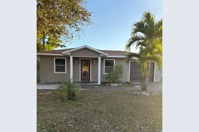3758 Minnesota Dr E #0, Fort Myers, FL 33916 - Photo 1