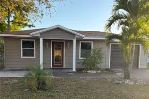 3758 Minnesota Dr E, Fort Myers, FL 33916 - Photo 1
