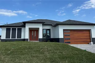 3245 Gulfstream Pkwy, Cape Coral, FL 33993 - Photo 1