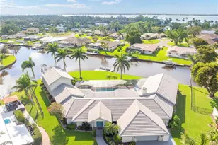 1358 Wainwright Way, Fort Myers, FL 33919 - Photo 1