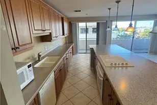 4803 Sunset Ct, Cape Coral, FL 33904 - Photo 1