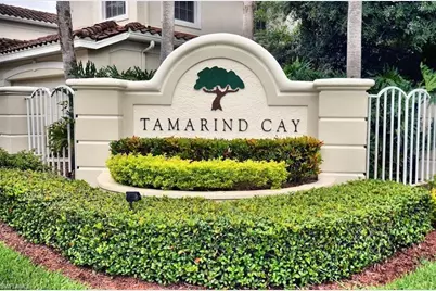 11271 Tamarind Cay Ln #1608, Fort Myers, FL 33908 - Photo 1
