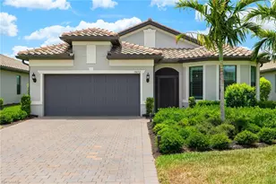 19652 Deming Ln, Estero, FL 33928 - Photo 1
