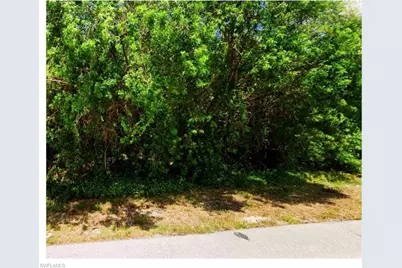 1280 Eden Ave, Port Charlotte, FL 33948 - Photo 1