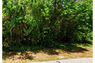 1280 Eden Ave, Port Charlotte, FL 33948 - Photo 1