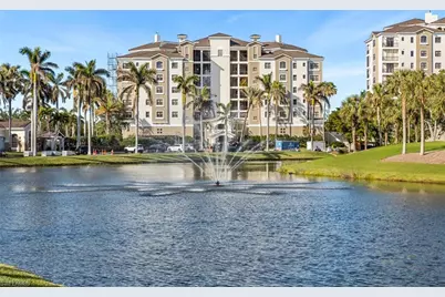 11640 Court Of Palms #602, Fort Myers, FL 33908 - Photo 1