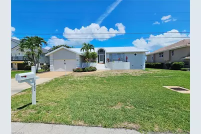 1242 Par View Dr, Sanibel, FL 33957 - Photo 1