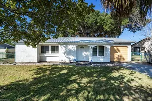 4021 W Palomar Cir, Labelle, FL 33935 - Photo 1
