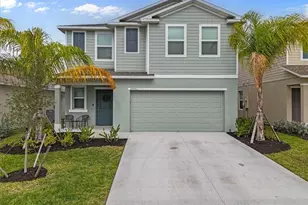 19771 Garden Rdg court, Lehigh Acres, FL 33974 - Photo 1