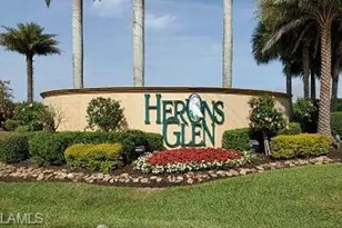 20861 KAIDON Ln, North Fort Myers, FL 33917 - Photo 1
