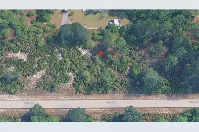 1218 Fitch Ave, Lehigh Acres, FL 33972 - Photo 1