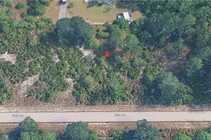 1218 Fitch Ave, Lehigh Acres, FL 33972 - Photo 1