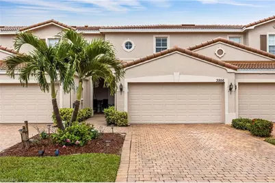 3956 Cherrybrook Loop, Fort Myers, FL 33966 - Photo 1