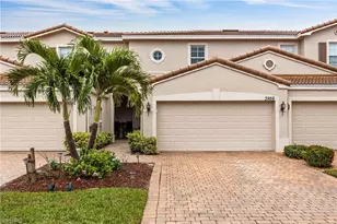 3956 Cherrybrook Loop, Fort Myers, FL 33966 - Photo 1