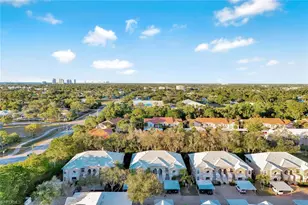 3961 Windward Passage Cir, Bonita Springs, FL 34134 - Photo 1
