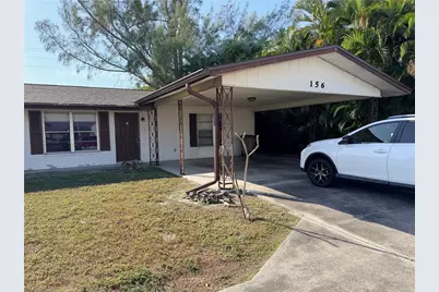156 Cape Coral Pkwy W #B, Cape Coral, FL 33914 - Photo 1