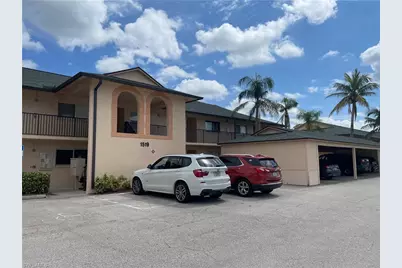 1519 Cape Coral Pkwy W #7, Cape Coral, FL 33914 - Photo 1