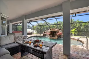 2724 Cape Coral Pkwy W, Cape Coral, FL 33914 - Photo 1