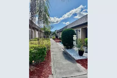 9313 Lennex Ln, Fort Myers, FL 33919 - Photo 1